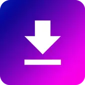 Easy Video Dwonloader