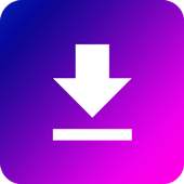 Easy Video Dwonloader 2.3