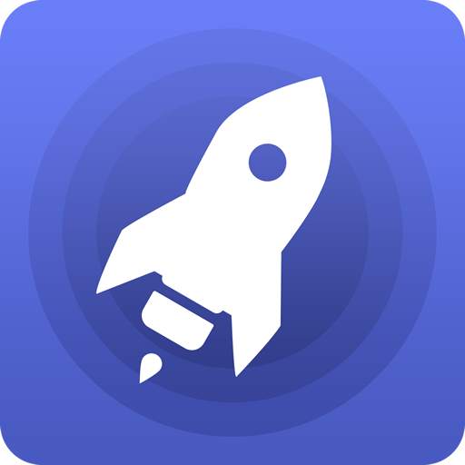 AX Cleaner & Speed Booster 1.0
