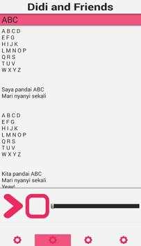 All Didi and Friends Songs screenshot 2