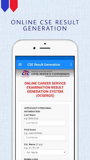 Civil Service Exam Reviewer - PH : 2021 screenshot 8