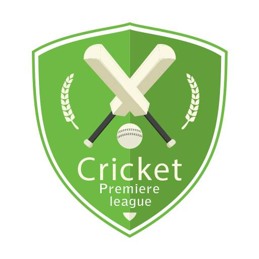 Cricket Premiere League - Cricket Live Line 1.2