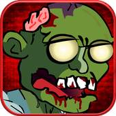Zombie Killer Attack 1.1.2