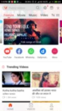 Vidamate Official Video Downloader Guide screenshot 2