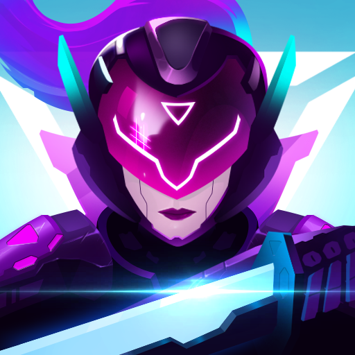 Stick Fight Combat icon