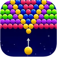 Bouncing Balls