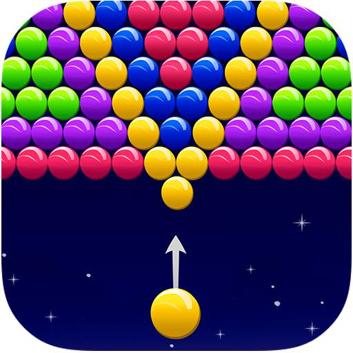 Bouncing Balls 1.4