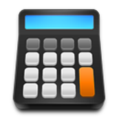 My Discount icon