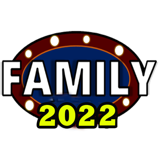 Family 100 Terbaru 2022 icon