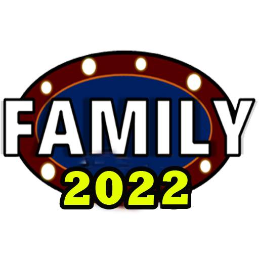 Family 100 Terbaru 2022 63.1.1