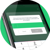 PTA Device Varification Official icon