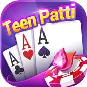 Teen Patti Bomb 1.5.0