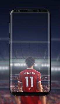 Football Wallpapers screenshot 1