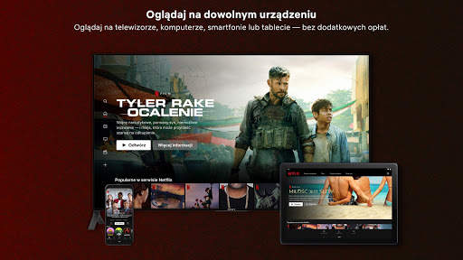 Netflix screenshot 5