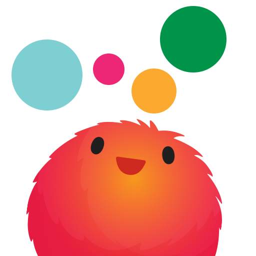 Hopster: Pre-school Kids Learning Games & Safe TV 3.55.27
