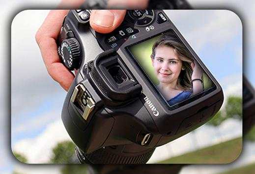 Photo Editor screenshot 7