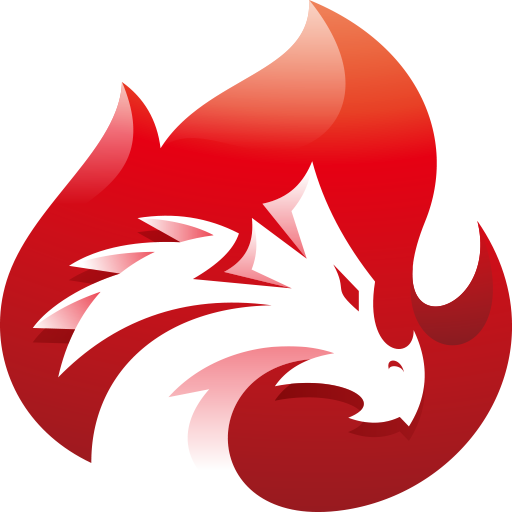 Best Free Secure vpn Fast vpn -A High Speed иконка