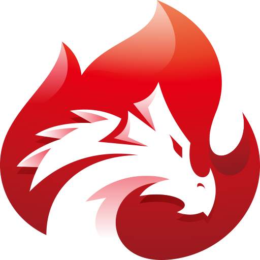 Best Free Secure vpn Fast vpn -A High Speed 1.0.8