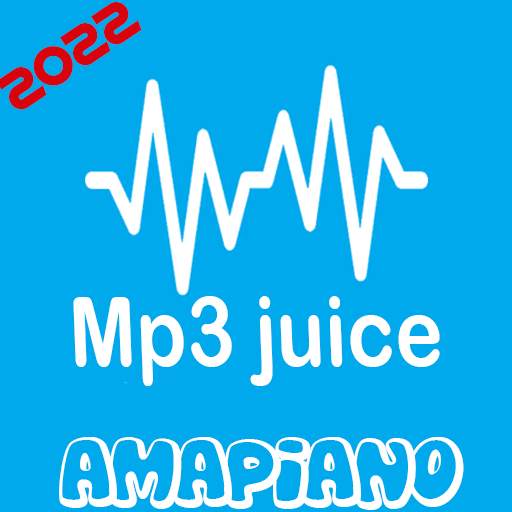 Mp3juice Piano App 3.0.0