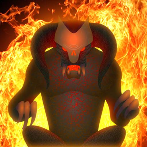 Chat with the Spirit Of Fire 2.11