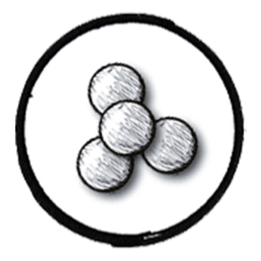 Katro Game icon