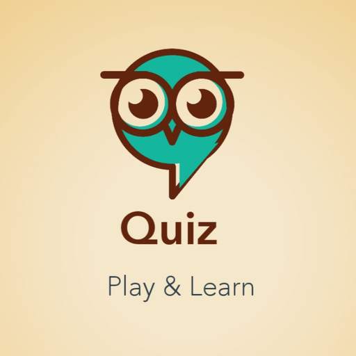 Quiz Game 2019 - GK, Fun, Sports, TV, Movies 1.1.0