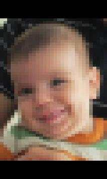 ZaBa Photo Mosaic Lite screenshot 6