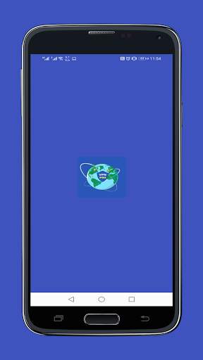 Armada Vpn Pro - Vpn proxy master best vpn free screenshot 1