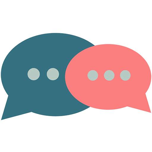 Social Media BandhoB To Flirt 3.1.0