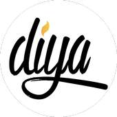 Diya 1.0