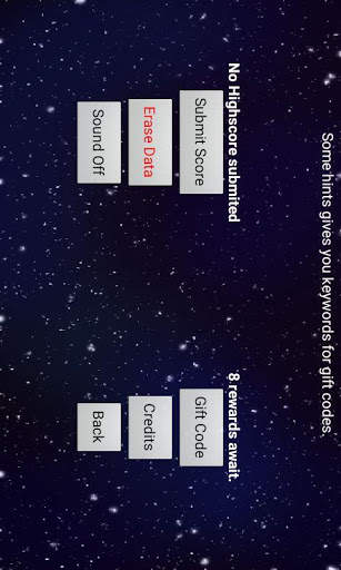 Meteor Masher screenshot 4