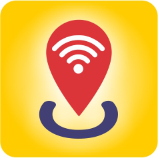 Vibgyor Track icon