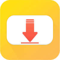 All Video Downloader For Free logo