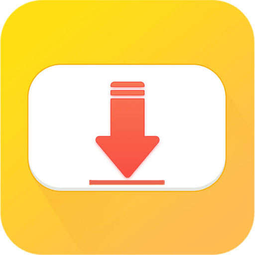 All Video Downloader For Free 1.0