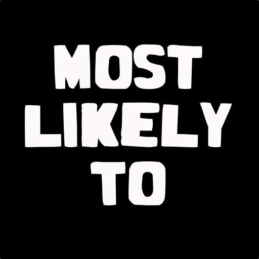 Most Likely To 4.0.0