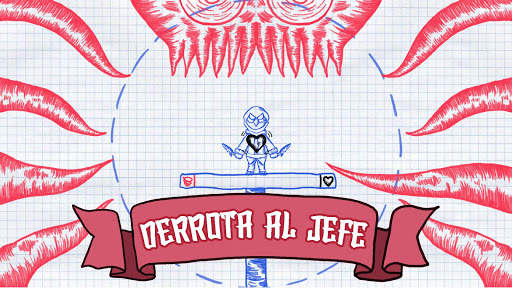 Sketch Fight screenshot 3