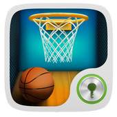 Arcadehoops GO Locker Theme 1.00