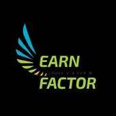 Earn Factor 2.3