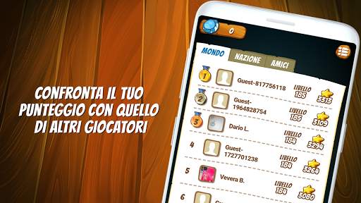 Scacchi Gratis screenshot 7
