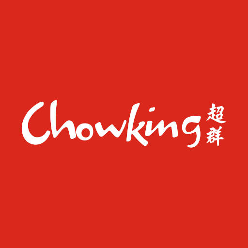 Chowking Philippines 2.2.1