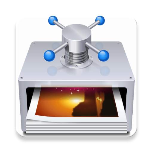 Ultimate Photo Compressor Pro - Made in India 1.1