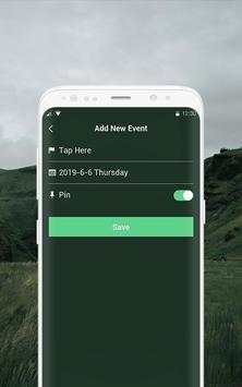 The Day Before screenshot 3
