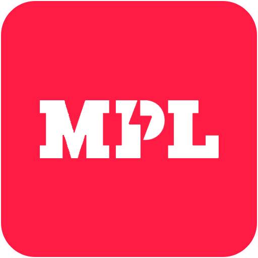 MPL Pro Live App & MPL Game App Win MPL Tips 5.0
