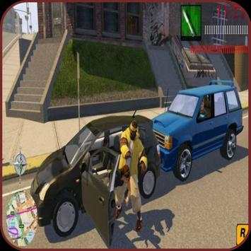 Guide for GTA Grand Theft Auto screenshot 1