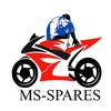 MS-Spares 2