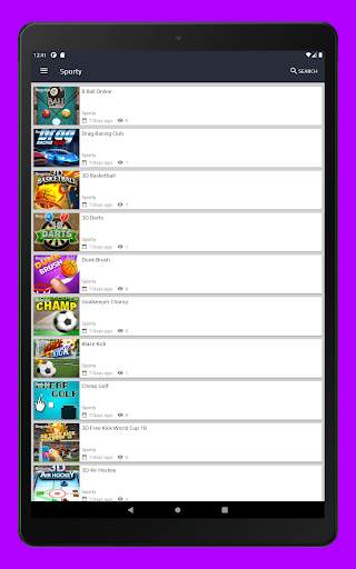 500  Free Games: Origame Station screenshot 19