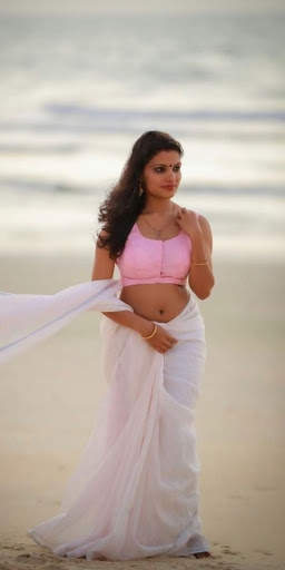 Desi sexy videos screenshot 2