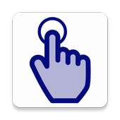 TapAds - Free Classifieds App icon