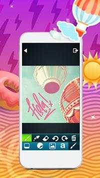 Cool Photo Studio screenshot 5