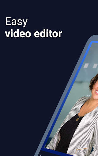Screen Recorder • Video Editor screenshot 10